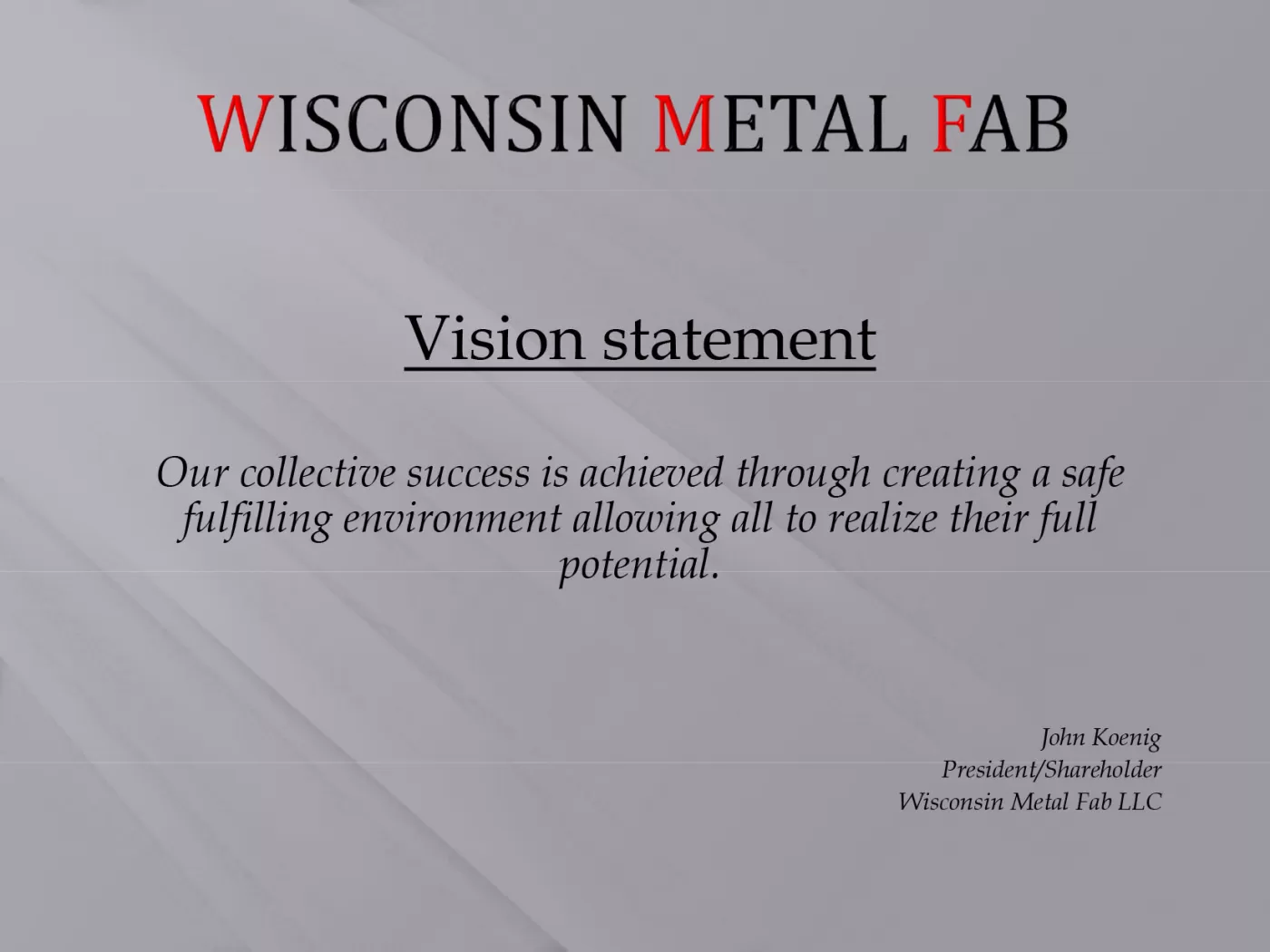 new-wmf-vision-statement