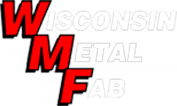 Wisconsin Metal Fab