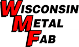 Wisconsin Metal Fab